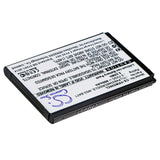 battery-for-yealink-w53-w53p