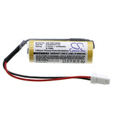 battery-for-yaskawa-yrc1000-er6bdwk77p-hw1483880-a