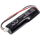 battery-for-yamaha-ybp-l01