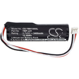 battery-for-yamaha-ybp-l01