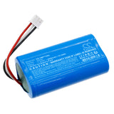 ymp110sl-modem-yeacomm-battery-for-yeacomm-m60-s10-s11-s12-tozed-s20-z2000