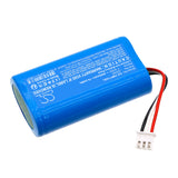 ymp110sl-modem-yeacomm-battery-for-yeacomm-m60-s10-s11-s12-tozed-s20-z2000