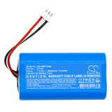 ymp110sl-modem-yeacomm-battery-for-yeacomm-m60-s10-s11-s12-tozed-s20-z2000