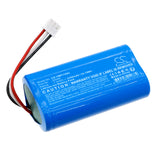 ymp110xl-modem-yeacomm-battery-for-yeacomm-m60-s10-s11-s12-tozed-s20-z2000