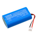 ymp110xl-modem-vintrons-battery-for-ieasun-a9s-z2000