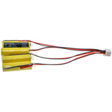 battery-for-yaskawa-motoman-robot-149689-1-hw0470360-a