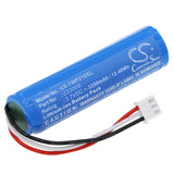 battery-for-yeacomm-p21-4g-z2200b