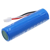 battery-for-yeacomm-p21-4g-z2200b