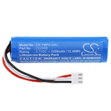 battery-for-yeacomm-p21-4g-z2200b