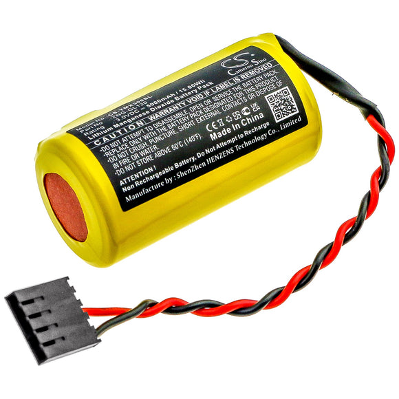 battery-for-yaskawa-yasnac-mx3-zng-gl120