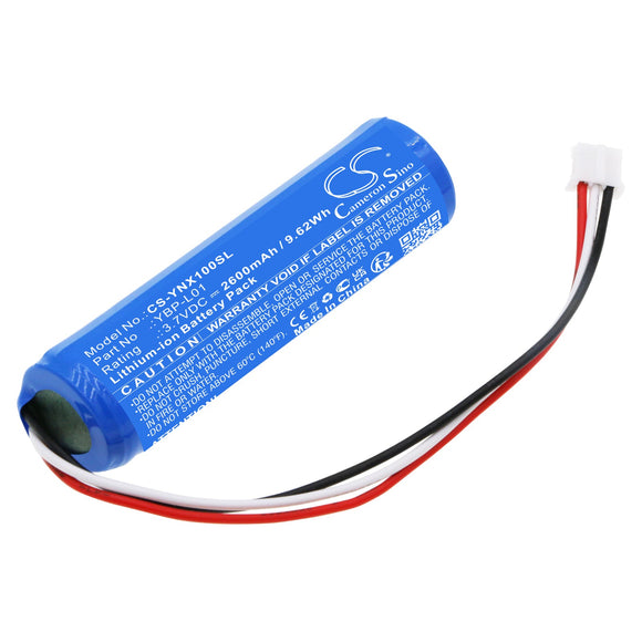 battery-for-yamaha-nx-p100-ybp-l01