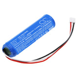 battery-for-yamaha-nx-p100-ybp-l01