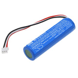 battery-for-yamaha-nx-p100-ybp-l01