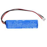 battery-for-yamaha-nx-p100-ybp-l01