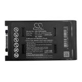 ysf650sl-equipment-yut-battery-for-yut-cts-1002-cts-1003-cts-1008-cts-1010-cts-22a-sf620-sf650-sf760-sitesecan-250