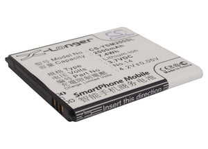 ysm200sl-mobilep-yusun-battery-for-yusun-m1-m1s-m1y-m2-q1-w808-la20-la-20a