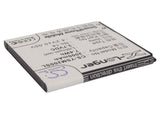 ysm200sl-mobilep-yusun-battery-for-yusun-m1-m1s-m1y-m2-q1-w808-la20-la-20a