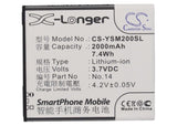 ysm200sl-mobilep-yusun-battery-for-yusun-m1-m1s-m1y-m2-q1-w808-la20-la-20a