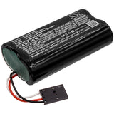 ysp870xl-equipment-ysi-battery-for-ysi-626870-1-626870-2-prodss-prodss-multi-parameter-water-q