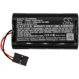 ysp870xl-equipment-ysi-battery-for-ysi-626870-1-626870-2-prodss-prodss-multi-parameter-water-q