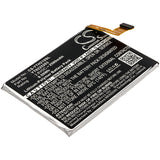 yth210sl-mobilep-vintrons-battery-for-yota-yotaphone-2-yt0225023