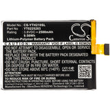 yth210sl-mobilep-vintrons-battery-for-yota-yotaphone-2-yt0225023