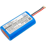 zac700sl-hotspot-zte-battery-for-zte-ac70-li3752t42p5h683719