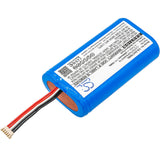 zac700sl-hotspot-zte-battery-for-zte-ac70-li3752t42p5h683719