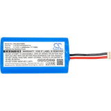 zac700sl-hotspot-zte-battery-for-zte-ac70-li3752t42p5h683719