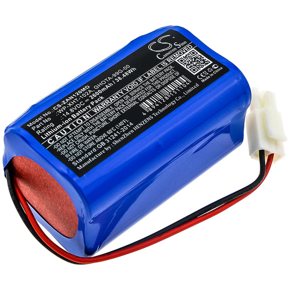 zan120md-medical-zondan-battery-for-zondan-apollo-n1-a-d120d-zd120b-ghota-99g-00-wp-xht-102a