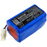 zan120md-medical-zondan-battery-for-zondan-apollo-n1-a-d120d-zd120b-ghota-99g-00-wp-xht-102a