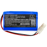 zan120md-medical-zondan-battery-for-zondan-apollo-n1-a-d120d-zd120b-ghota-99g-00-wp-xht-102a