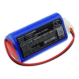 zan300md-medical-zondan-battery-for-zondan-apollo-n3-li13s001a