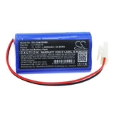 zan300md-medical-zondan-battery-for-zondan-apollo-n3-li13s001a