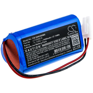 zan300mx-medical-zondan-battery-for-zondan-apollo-n3-li13s001a