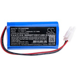 zan300mx-medical-zondan-battery-for-zondan-apollo-n3-li13s001a