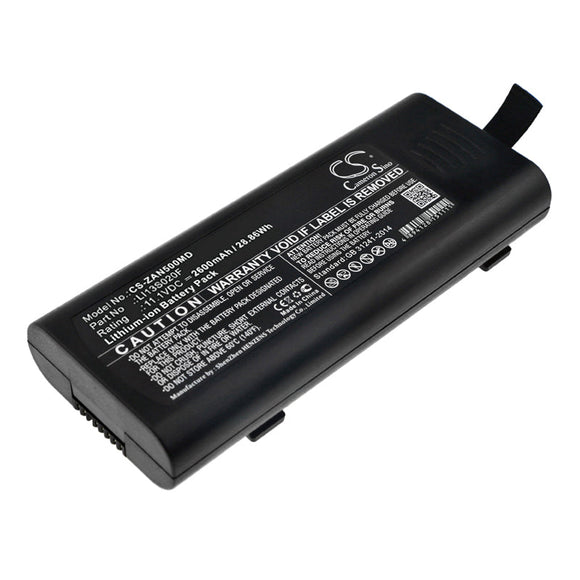 battery-for-zondan-apollo-n5-zd120d-li13s020f