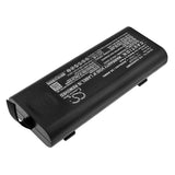 battery-for-zondan-apollo-n5-zd120d-li13s020f