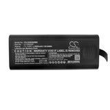 battery-for-zondan-apollo-n5-zd120d-li13s020f