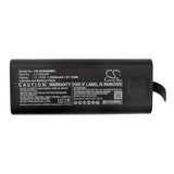 zan500mx-medical-zondan-battery-for-zondan-apollo-n5-zd120d-li13s020f