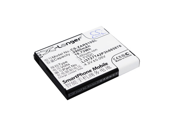 zar910sl-hotspot-zte-battery-for-zte-ar910-ar910-a-ar910-b-li3727t42p3h665678