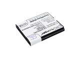 zar910sl-hotspot-zte-battery-for-zte-ar910-ar910-a-ar910-b-li3727t42p3h665678