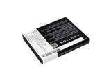 zar910sl-hotspot-zte-battery-for-zte-ar910-ar910-a-ar910-b-li3727t42p3h665678