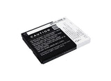 zar910sl-hotspot-zte-battery-for-zte-ar910-ar910-a-ar910-b-li3727t42p3h665678