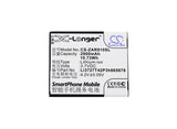 zar910sl-hotspot-zte-battery-for-zte-ar910-ar910-a-ar910-b-li3727t42p3h665678