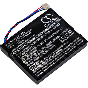 zat410sl-hotspot-zte-battery-for-zte-2ahr8-at41-at41-gd500-sd6200-z6200mex-li3702t42p3h292833