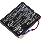 zat410sl-hotspot-zte-battery-for-zte-2ahr8-at41-at41-gd500-sd6200-z6200mex-li3702t42p3h292833