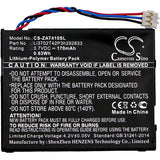 zat410sl-hotspot-zte-battery-for-zte-2ahr8-at41-at41-gd500-sd6200-z6200mex-li3702t42p3h292833