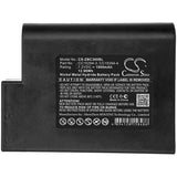 zbc300bl-portablep-zebra-battery-for-zebra-cameo-3-cc15294-3-cc15294-4