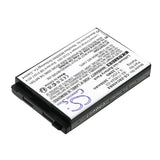 zbc450bx-barcode-zebra-battery-for-zebra-mc45-82-118524-03-btry-mcxx-3080-01r